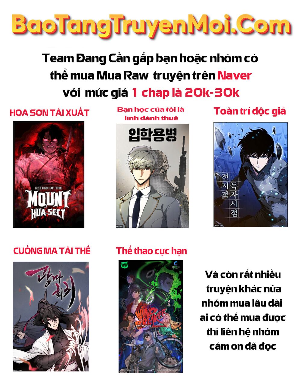 kẻ thách đấu chapter 37 52