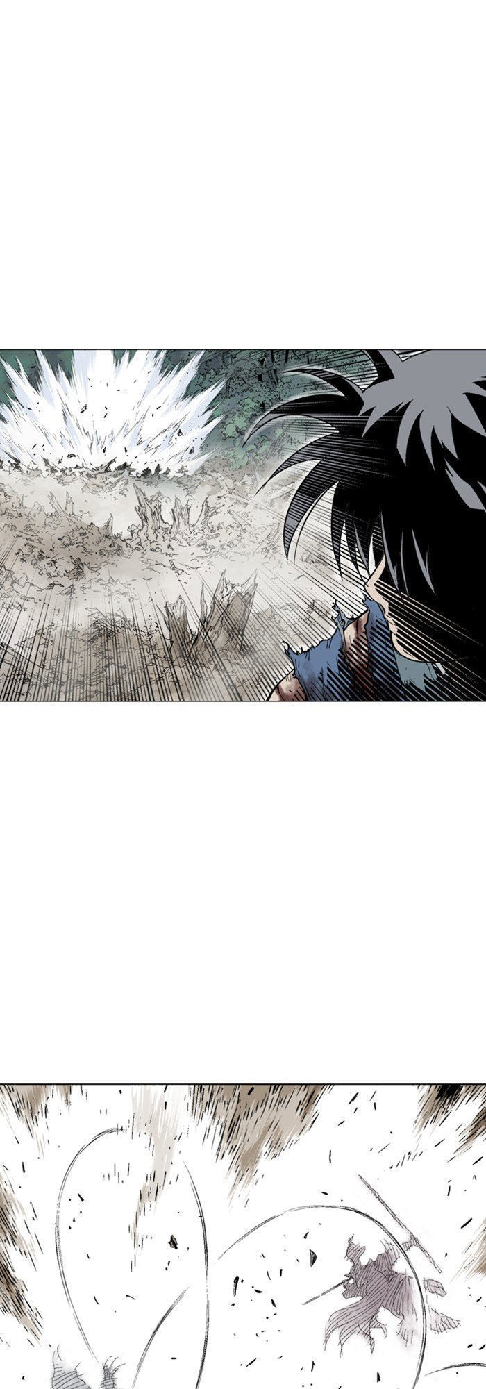 cao thủ 2 chapter 44 60