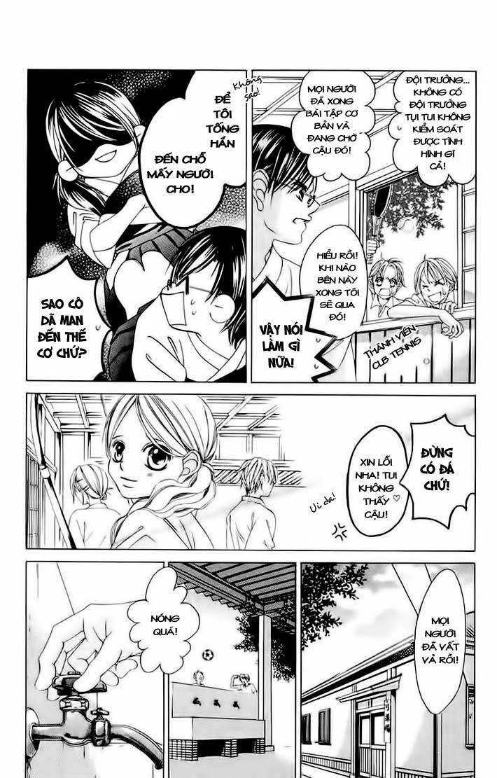 boku no hatsukoi wo kimi ni sasagu chapter 44 14