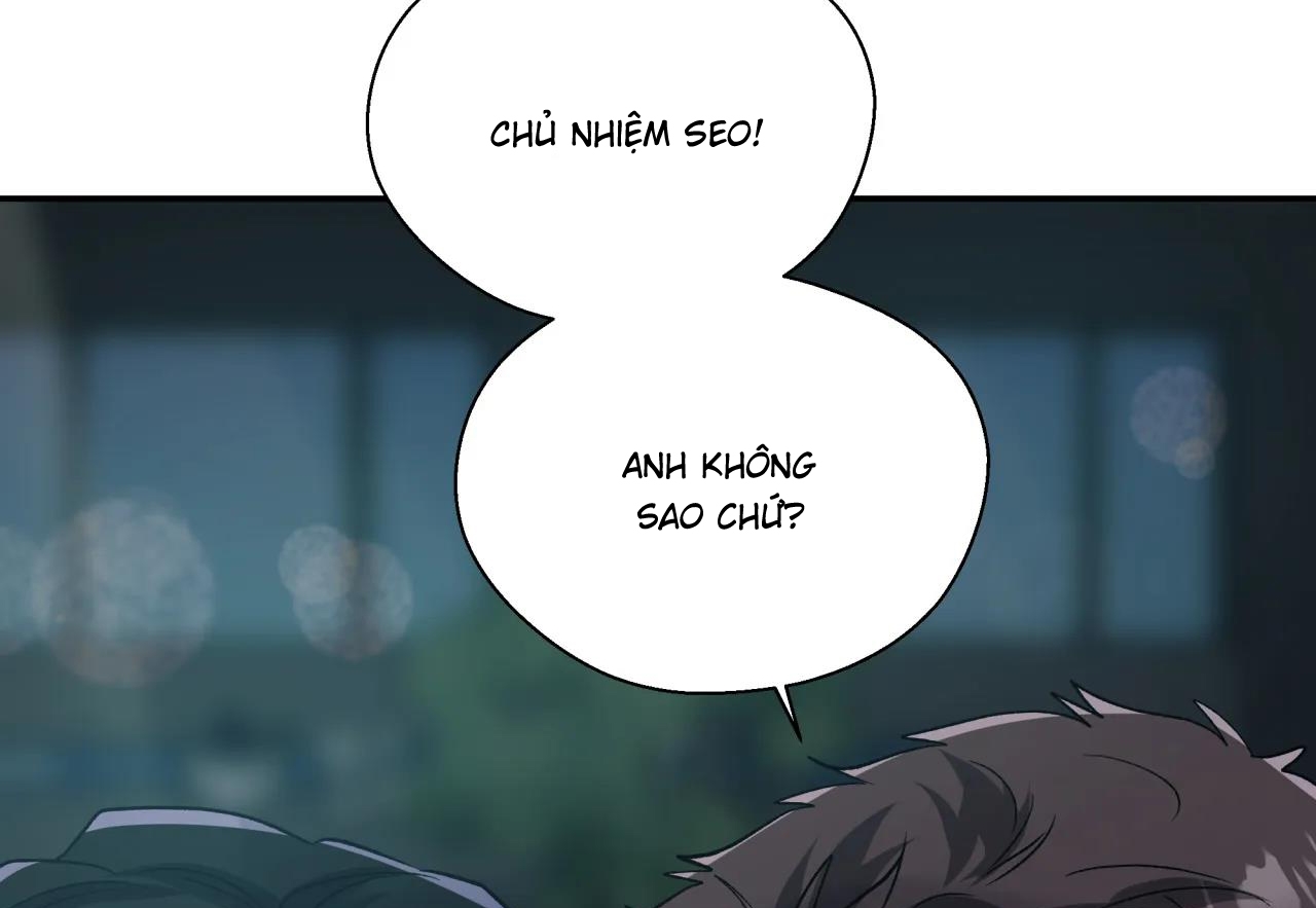 ám ảnh pheromone chapter 42 106