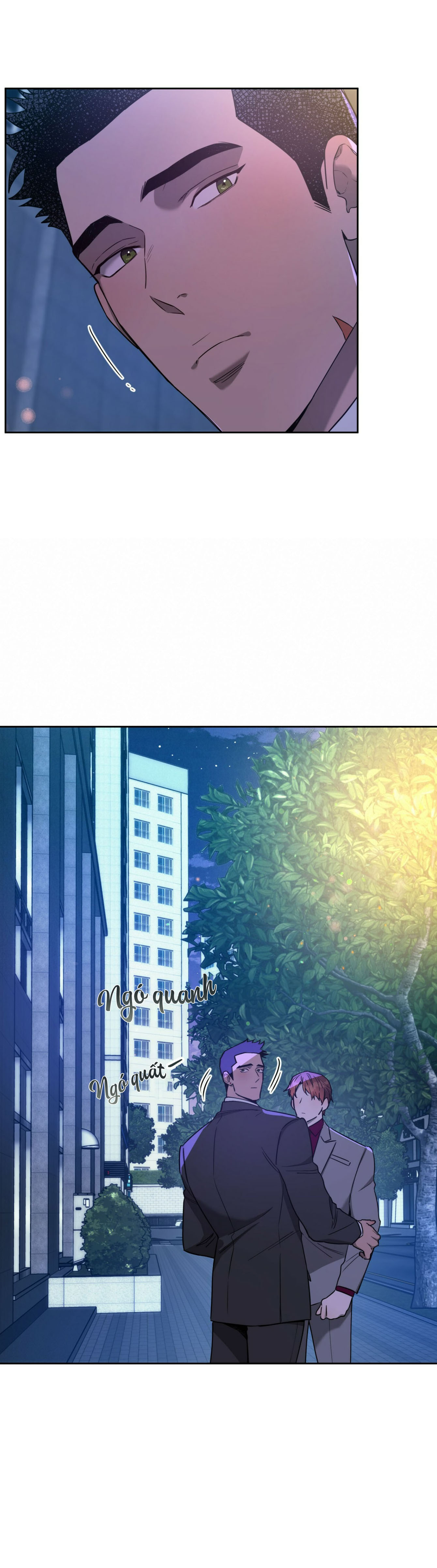 ang ang chapter 54 5