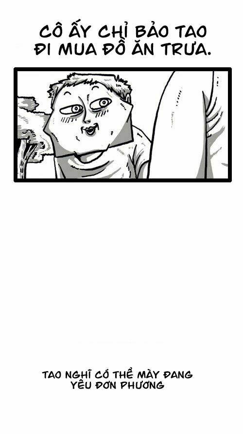 tiếng gọi con tim chapter 19 12