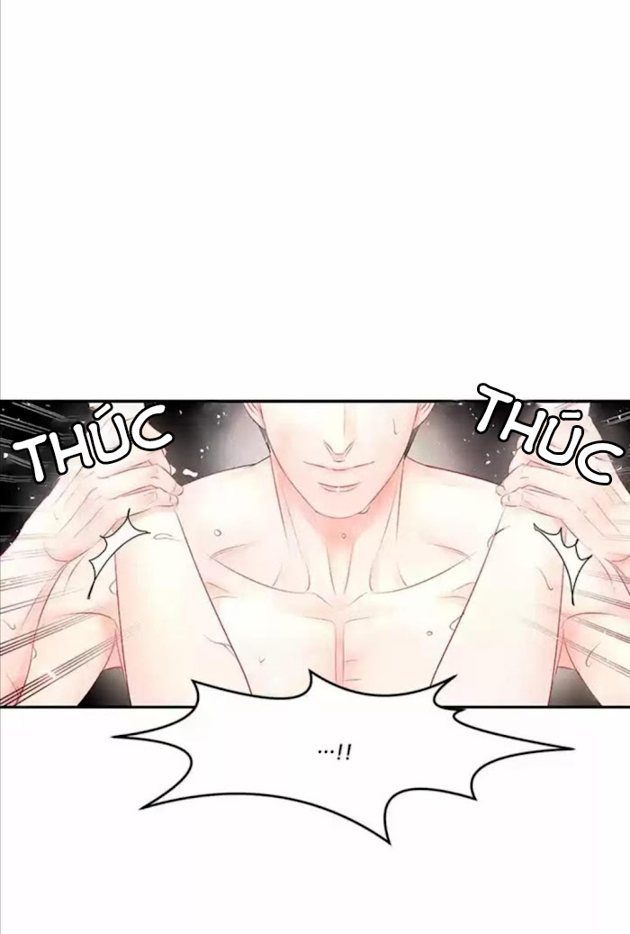 đêm hoang dại chapter 19.1 8