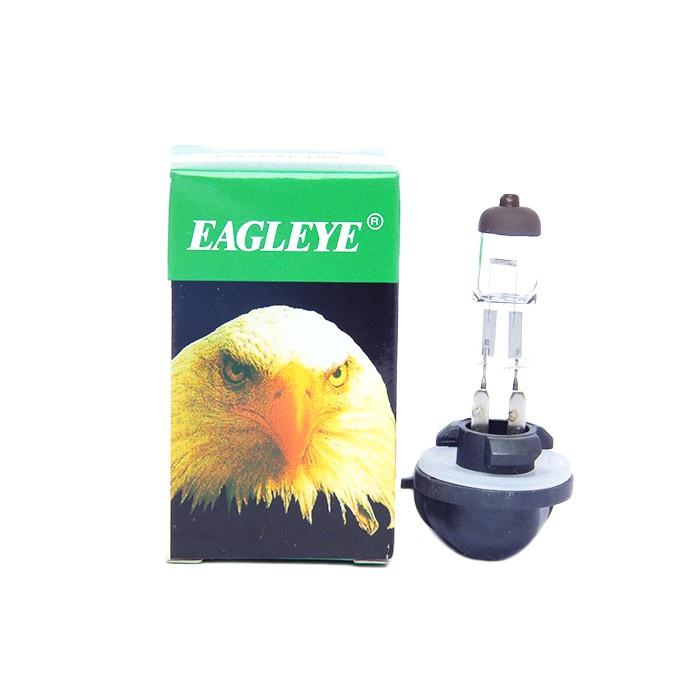 Bóng đèn halogen Eagleye 881 12V 27W nghia35