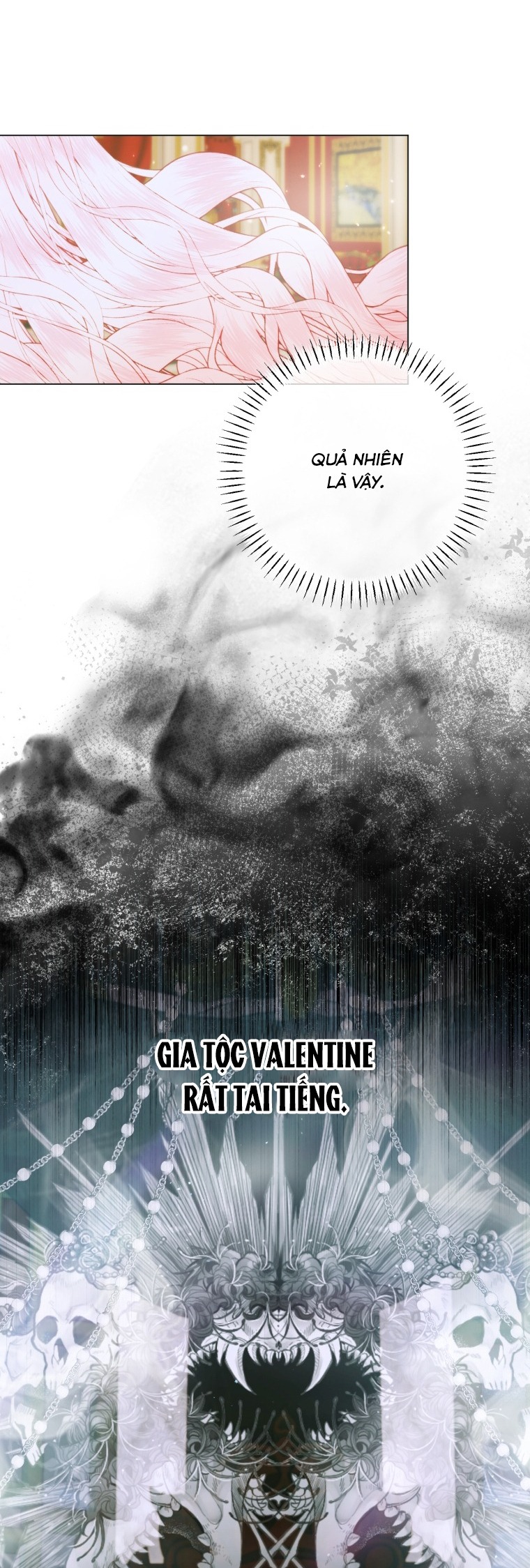 trở thành cô vợ khế ước của nhân vật phản diện chapter 102 18