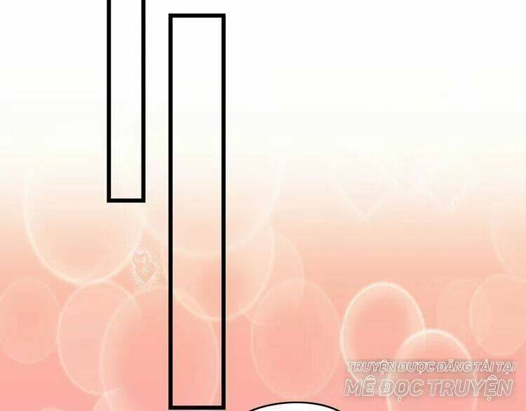 tổng tài đại nhân song mặt kiều thê chapter 19 16