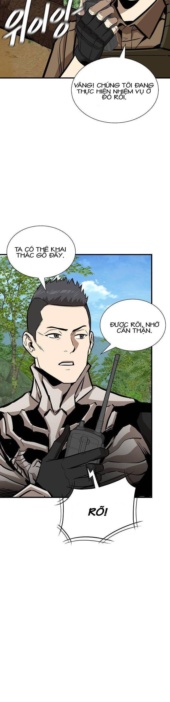 return survival chapter 143 32