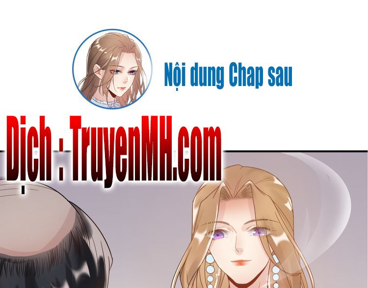 trọng sinh chi ức vạn ảnh hậu yếu thượng vị chapter 6 51