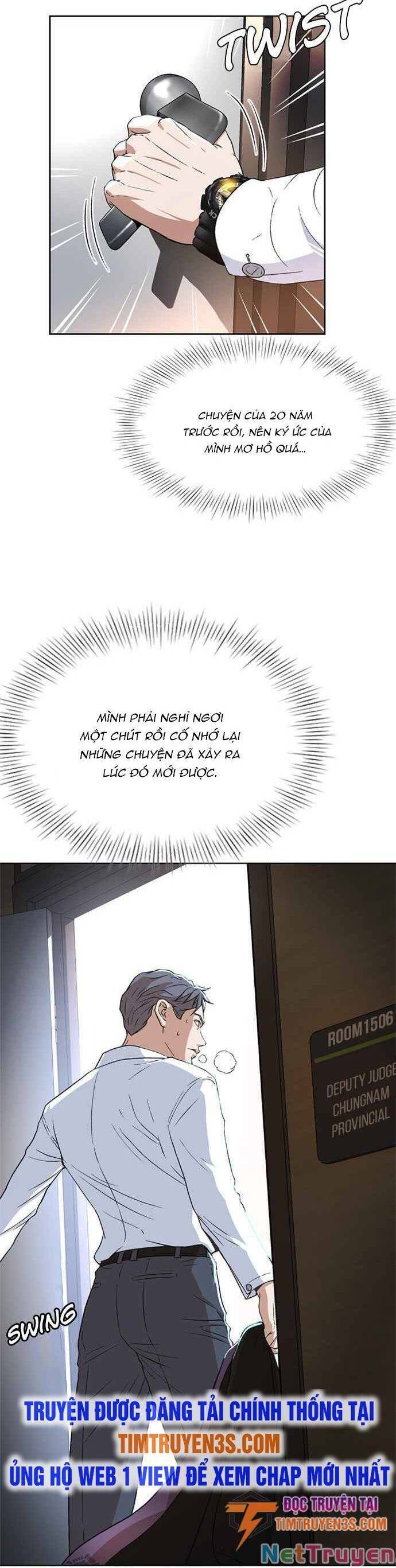 thẩm phán lee han young chapter 3 9