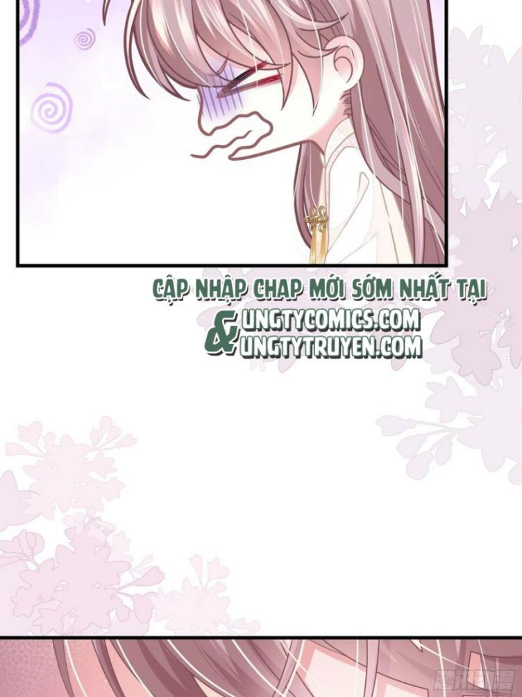 tôi nghi ngờ hệ thống thích tôi chapter 31 65