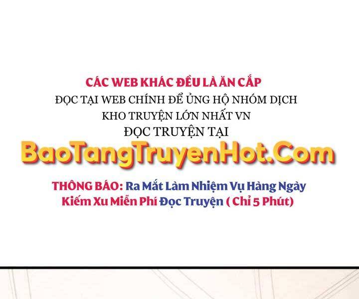 huyền thoại game thủ - tái xuất chapter 71 154