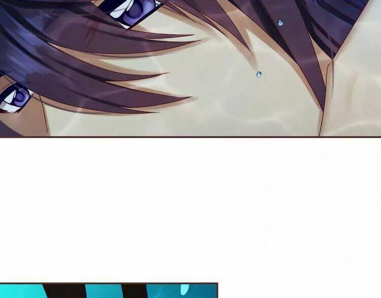 thực luyến kỳ duyên chapter 32 63