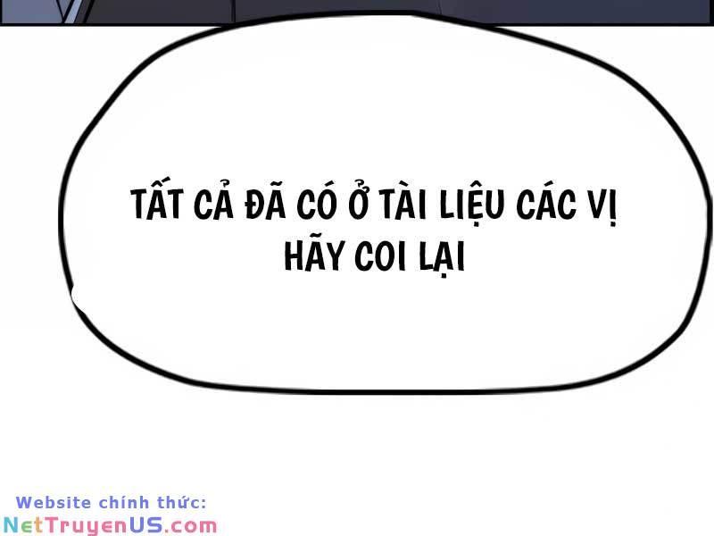 wind breaker chapter 476 40