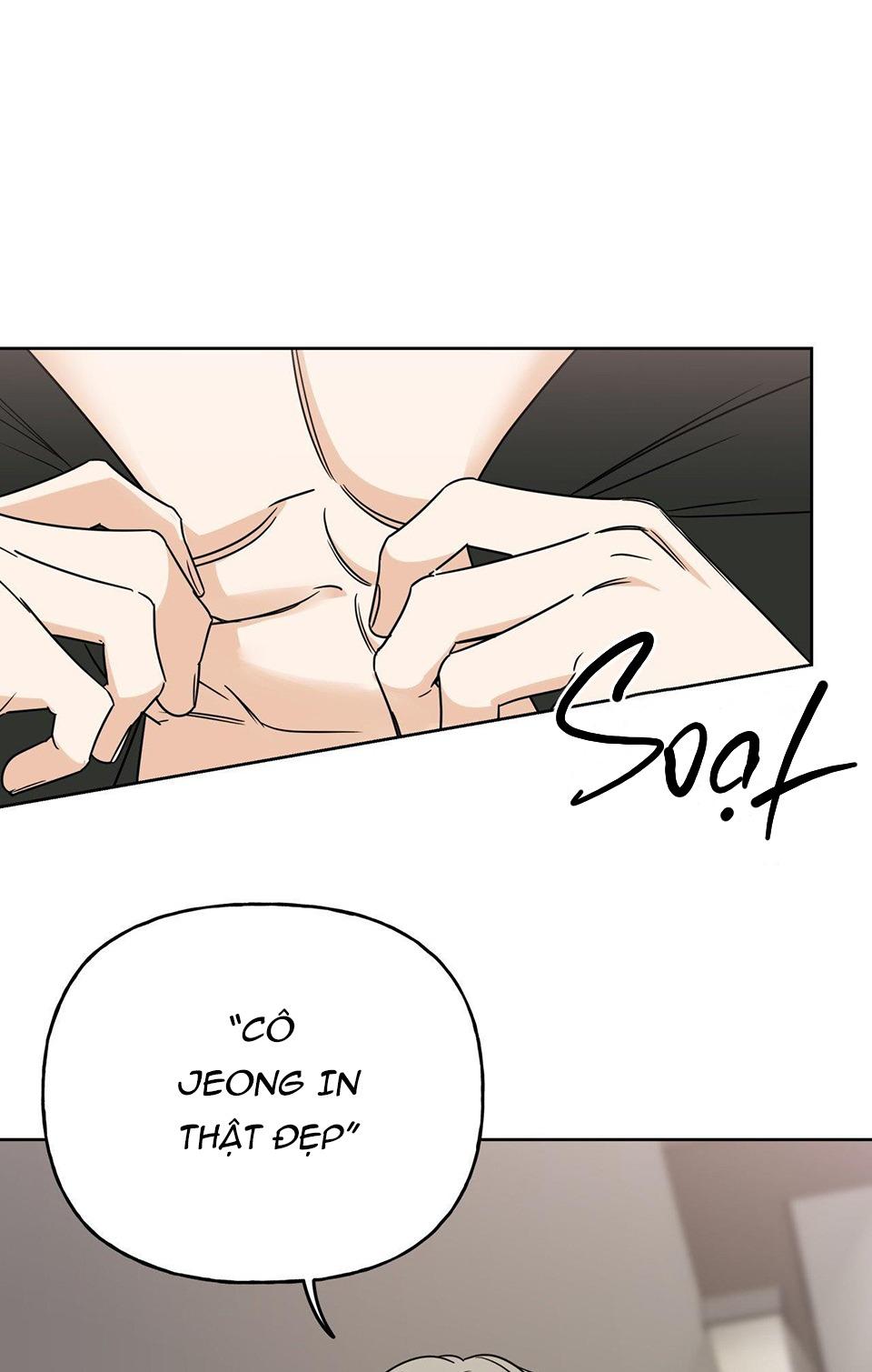 lệnh cứu rỗi chapter 3 58