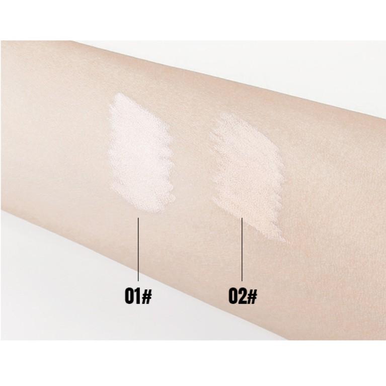 Chì che khuyết điểm Sheloves Concealer Pencil 0.6g