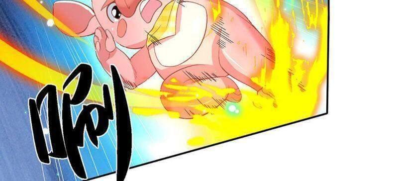 Ta Trở Về Từ Thế Giới Tu Tiên chapter 58 2