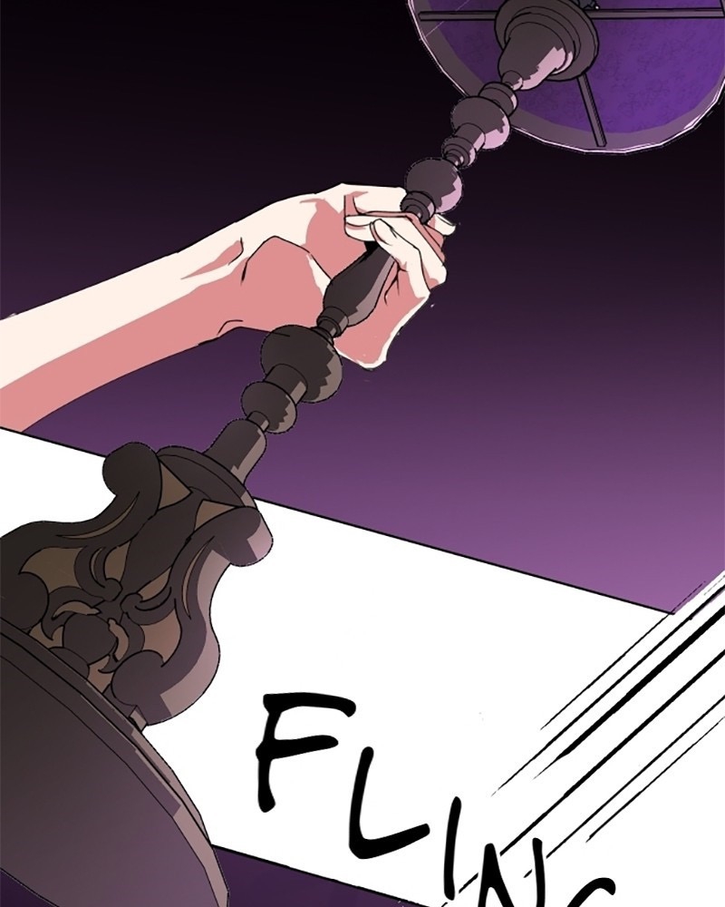 tôi muốn trở thành cô ấy dù chỉ là một ngày chapter 1 87