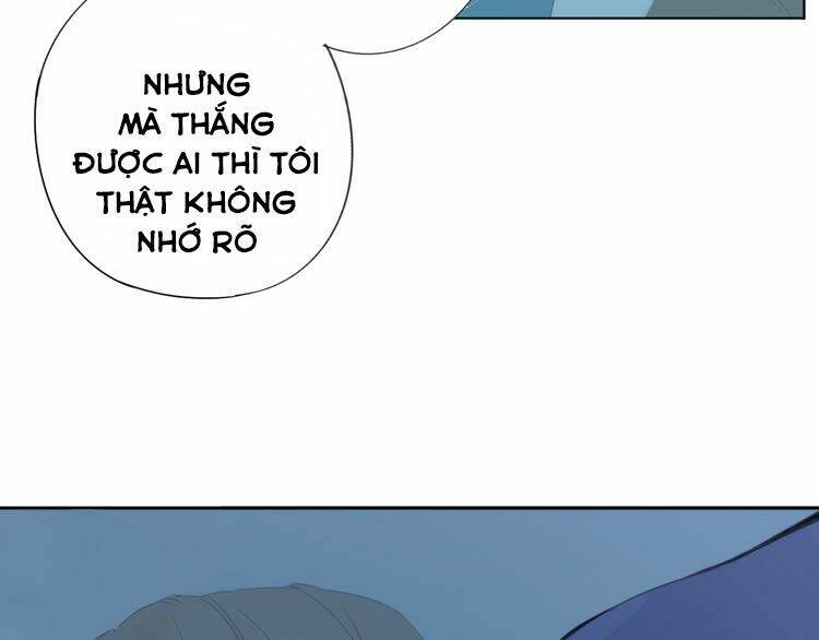 phi ngư chapter 5 57