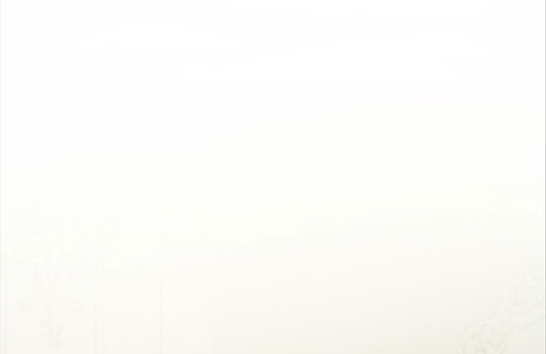 người hầu chapter 15 74