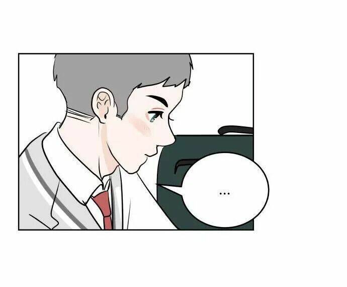 30 phút bước đi bên em chapter 16.5 54