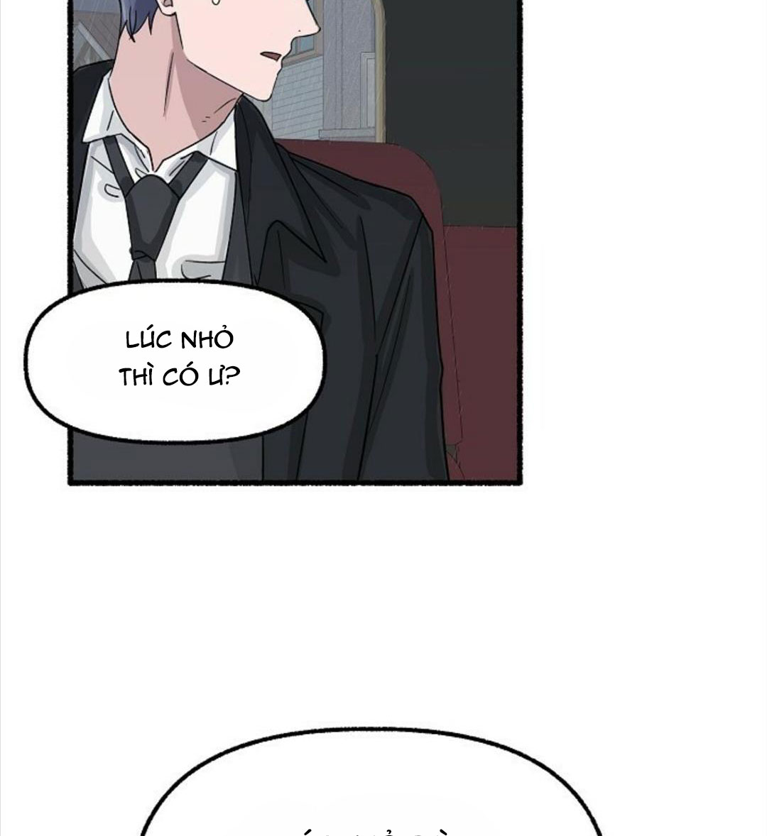 hoa triều chapter 23 156