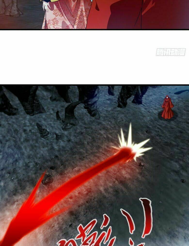 một đời thành tiên chapter 20 6