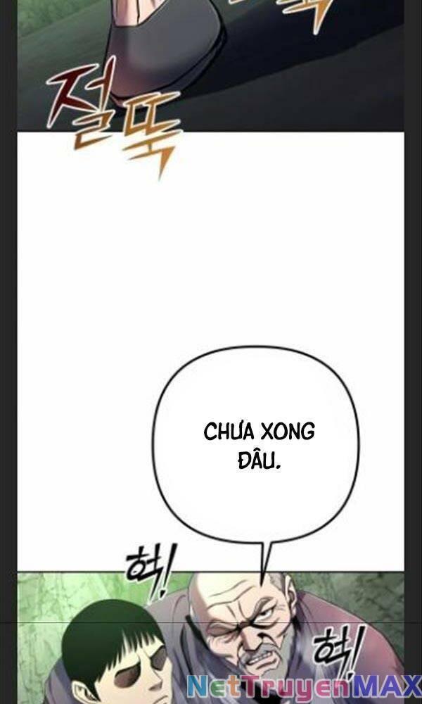 con trai út nhà ha buk paeng chapter 42 11