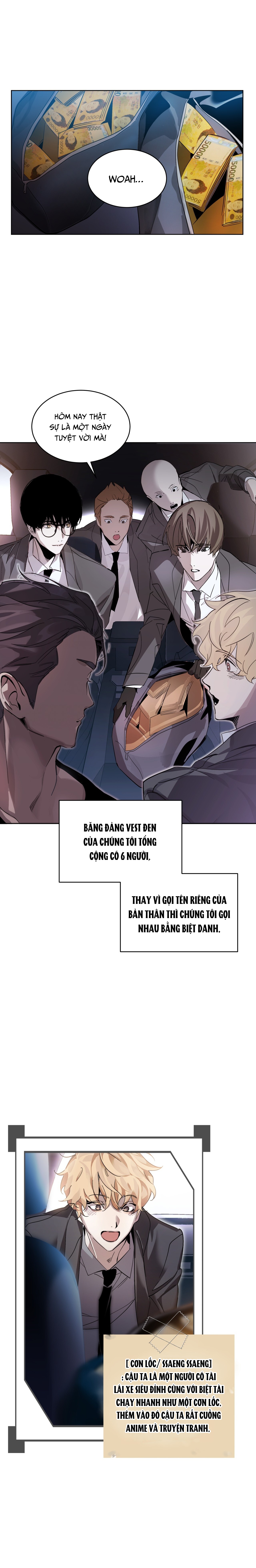 cú nổ chapter 1 20
