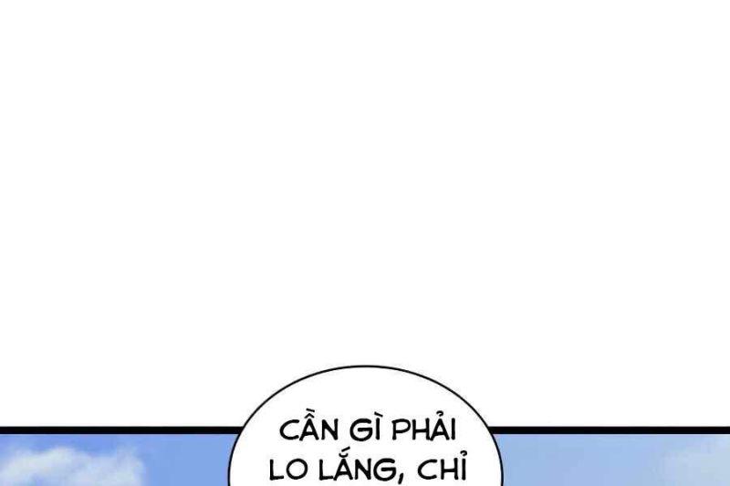 tôi trở lại thăng cấp một mình chapter 112 174