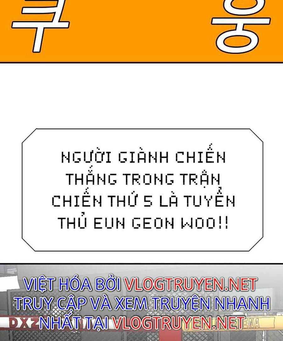 người xấu chapter 100 127