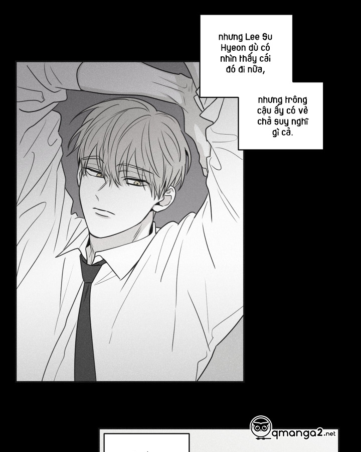 chiếu tướng chapter 67 22