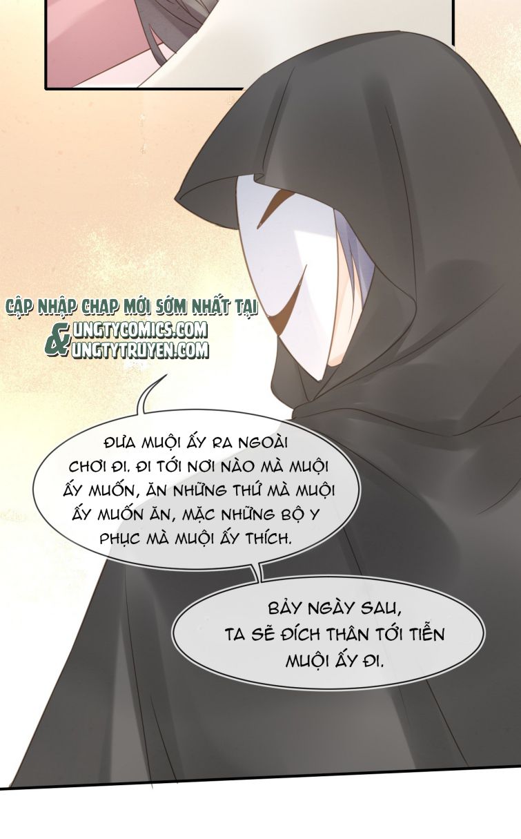 tù long chapter 25 19