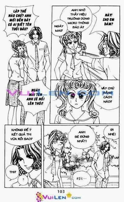 cô gái trung hoa chapter 6 103