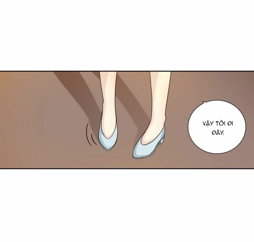 thiên kim đường môn chapter 89 28