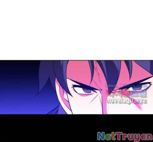 vượt qua giới hạn chapter 165 182