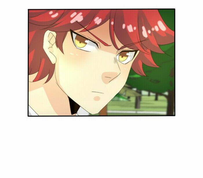 Thế Giới Không Hoàn Hảo Chapter 80 20