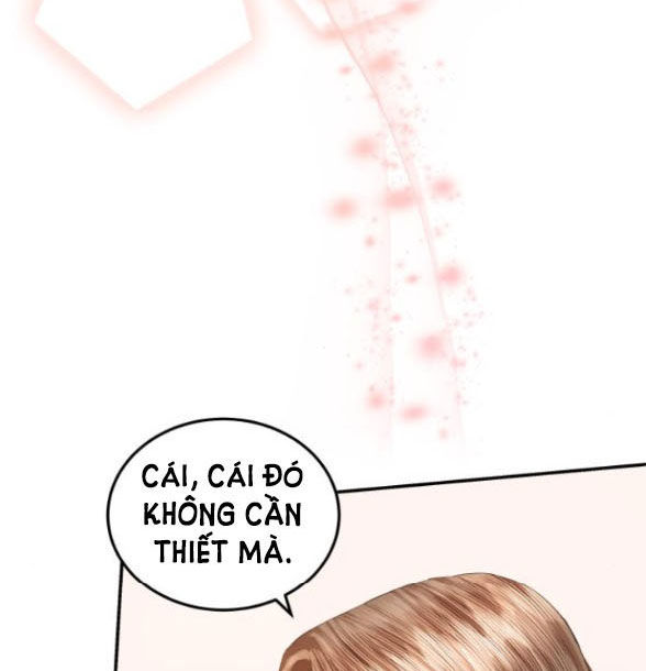 cuộc hôn nhân hoàn hảo chapter 63 5