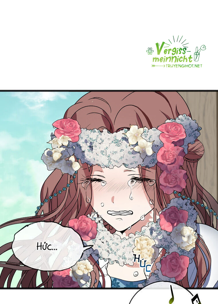 gửi anh người chưa từng yêu tôi chapter 2 39