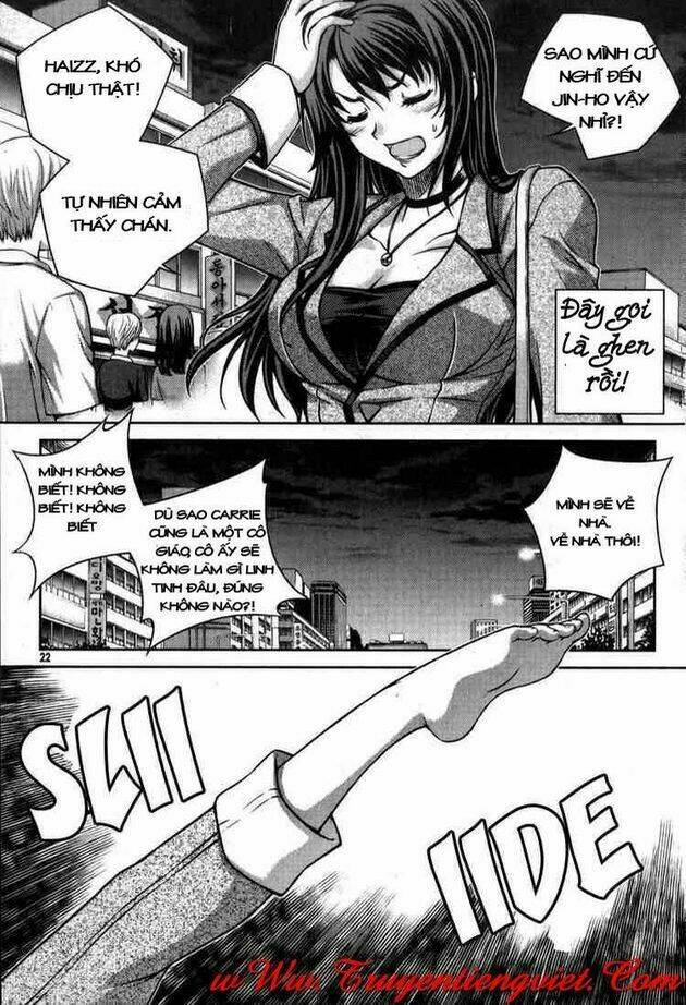 unbalance x unbalance chapter 49 13