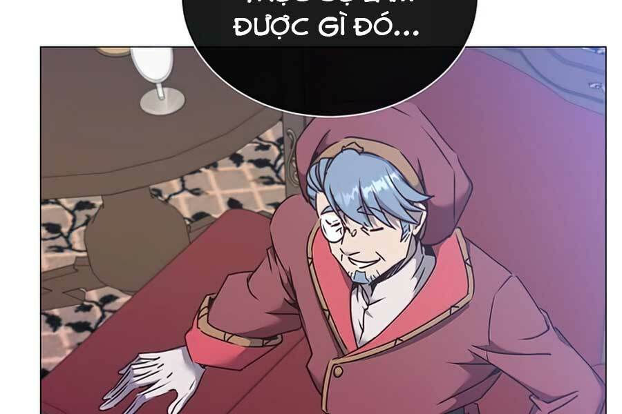 Anh Hùng Mạnh Nhất Trở Lại chapter 63 12