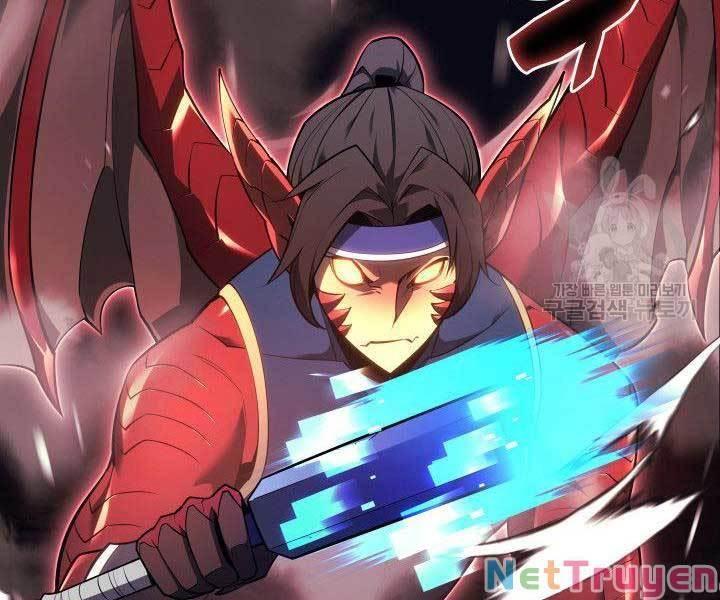 vượt qua giới hạn chapter 136 115