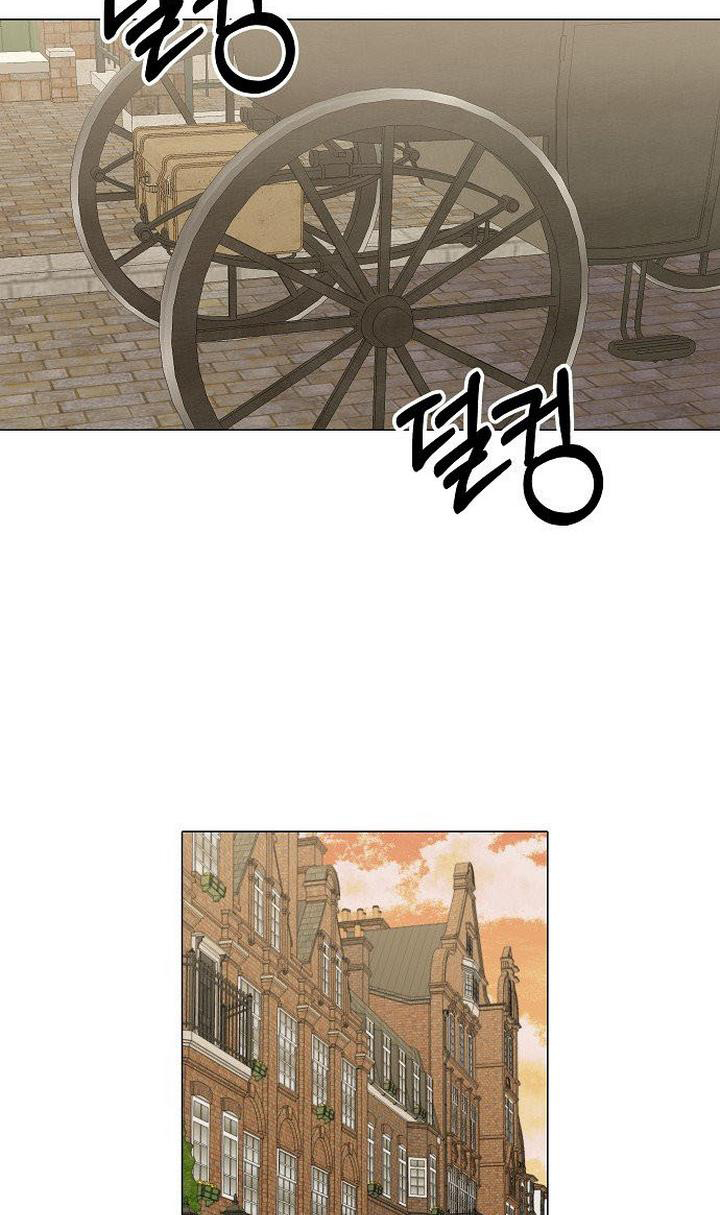 hôn thê nguy hiểm chapter 11.2 21