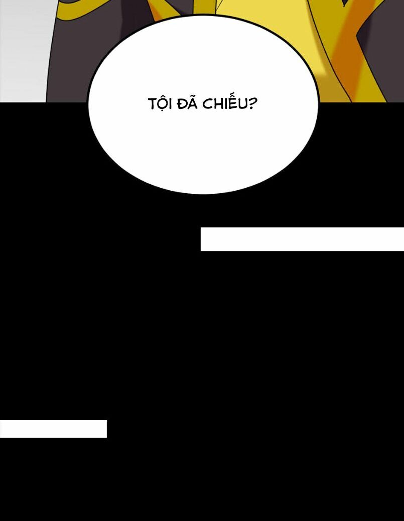 lưỡng bất nghi (full) chapter 164 29