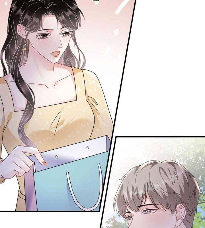 đại tiểu thư có thể có bụng dạ gì xấu chứ! (full) chapter 145 8