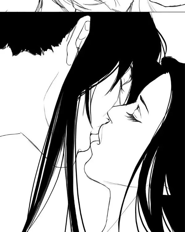 hoàng đế máu lạnh của tôi chapter 142 89