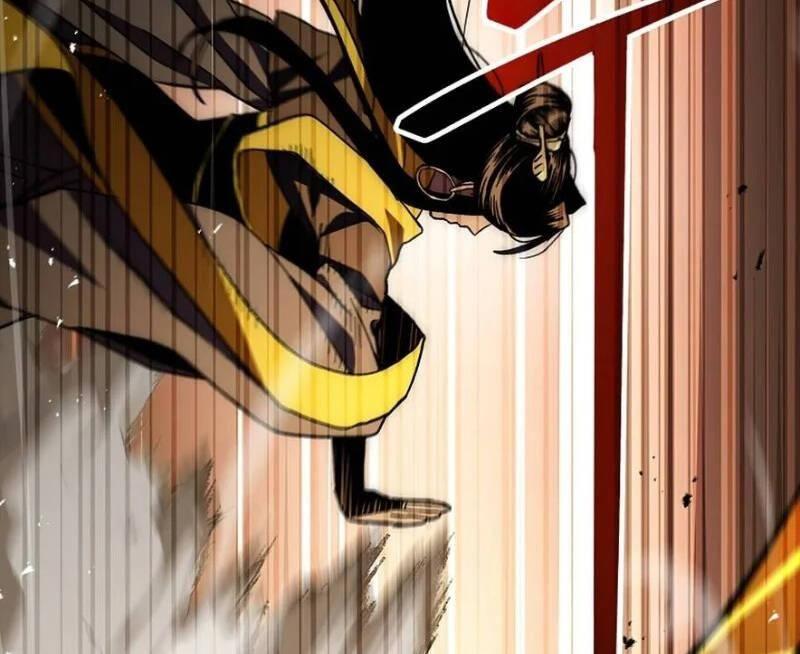 huyền thoại diệt thế độc long chapter 55 69