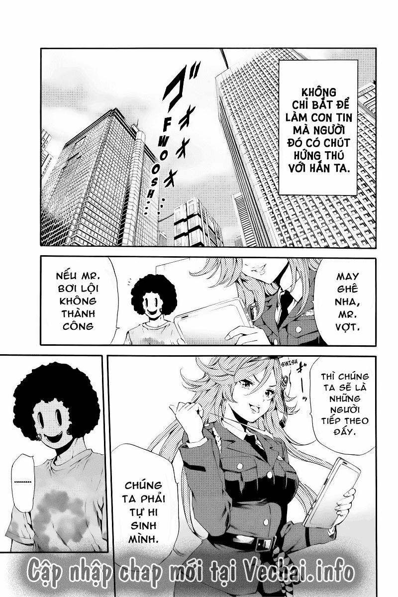 tenkuu shinpan arrive chapter 96 14