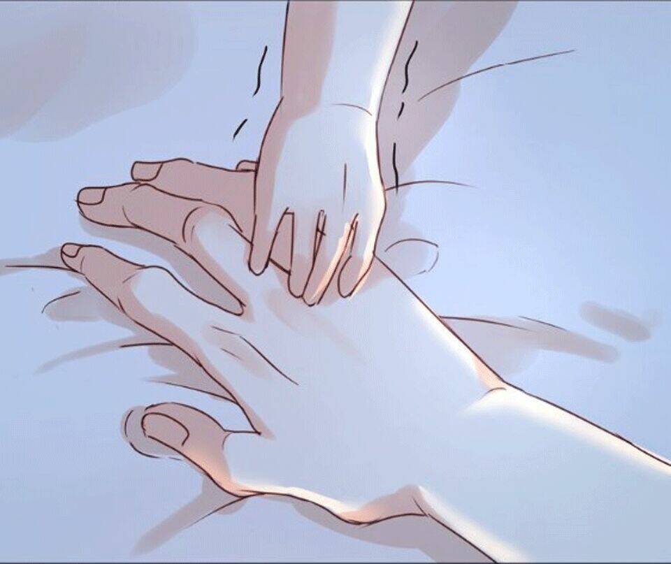 lượm được 1 tiểu hồ ly chapter 14 38