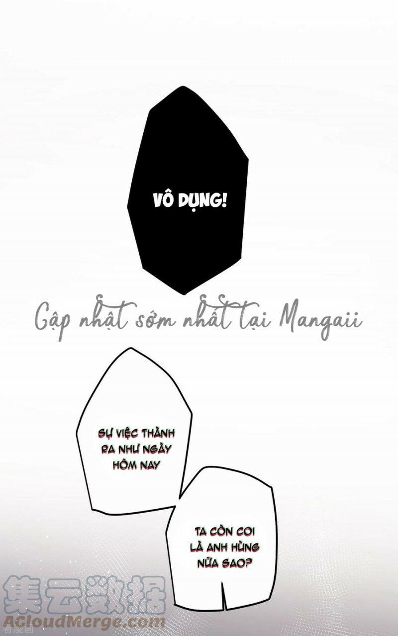 phế vật công chúa muốn nhặt chồng chapter 84 12