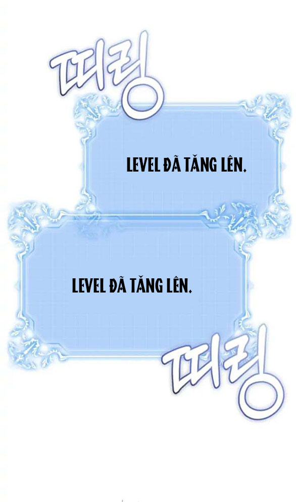 [18+] dũng sĩ vị tha chapter 8.2 30